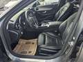Mercedes-Benz C 220 d T 4MATIC Aut.Pickerl+Service-OK AHK WR SR Grau - thumbnail 15