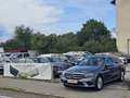 Mercedes-Benz C 220 d T 4MATIC Aut.Pickerl+Service-OK AHK WR SR Grau - thumbnail 5