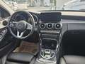 Mercedes-Benz C 220 d T 4MATIC Aut.Pickerl+Service-OK AHK WR SR Grau - thumbnail 34