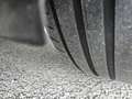 Mercedes-Benz C 220 d T 4MATIC Aut.Pickerl+Service-OK AHK WR SR Grau - thumbnail 43