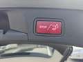 Mercedes-Benz C 220 d T 4MATIC Aut.Pickerl+Service-OK AHK WR SR Grau - thumbnail 30