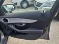 Mercedes-Benz C 220 d T 4MATIC Aut.Pickerl+Service-OK AHK WR SR Grau - thumbnail 36