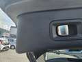 Mercedes-Benz C 220 d T 4MATIC Aut.Pickerl+Service-OK AHK WR SR Grau - thumbnail 31
