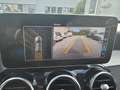 Mercedes-Benz C 220 d T 4MATIC Aut.Pickerl+Service-OK AHK WR SR Grau - thumbnail 21