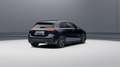 Mercedes-Benz A 180 AMG/Night/Business/AdvancedP/SitzkomfortP Schwarz - thumbnail 3