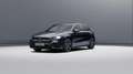 Mercedes-Benz A 180 AMG/Night/Business/AdvancedP/SitzkomfortP Schwarz - thumbnail 1