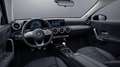 Mercedes-Benz A 180 AMG/Night/Business/AdvancedP/SitzkomfortP Schwarz - thumbnail 2