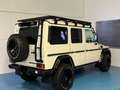 Mercedes-Benz G 280 CDI Professional BF-Goodrich ORC Dachtr. Blanco - thumbnail 3
