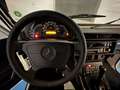 Mercedes-Benz G 280 CDI Professional BF-Goodrich ORC Dachtr. Blanco - thumbnail 7