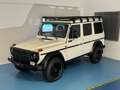 Mercedes-Benz G 280 CDI Professional BF-Goodrich ORC Dachtr. Weiß - thumbnail 20
