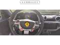 Ferrari Portofino 4.0 V8 600 CV Gris - thumbnail 11