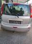 Nissan Micra Micra 1,5 tekna dCi tekna Silber - thumbnail 9
