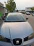 Nissan Micra Micra 1,5 tekna dCi tekna Silber - thumbnail 11