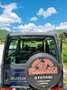 Suzuki Samurai Samurai SW P.L. 1.3 JHT De Luxe cat. - thumbnail 4