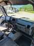 Suzuki Samurai Samurai SW P.L. 1.3 JHT De Luxe cat. - thumbnail 3