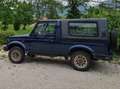 Suzuki Samurai Samurai SW P.L. 1.3 JHT De Luxe cat. - thumbnail 1