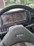 Suzuki Samurai Samurai SW P.L. 1.3 JHT De Luxe cat. - thumbnail 6