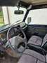 Suzuki Samurai Samurai SW P.L. 1.3 JHT De Luxe cat. - thumbnail 7