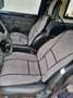 Suzuki Samurai Samurai SW P.L. 1.3 JHT De Luxe cat. - thumbnail 5