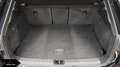 Audi A3 A3 Sportback 40 tdi S line quattro s-tronic Nero - thumbnail 10