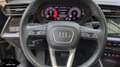 Audi A3 A3 Sportback 40 tdi S line quattro s-tronic Nero - thumbnail 5