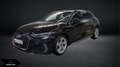 Audi A3 A3 Sportback 40 tdi S line quattro s-tronic Nero - thumbnail 1