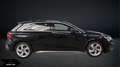 Audi A3 A3 Sportback 40 tdi S line quattro s-tronic Nero - thumbnail 3