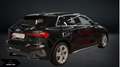 Audi A3 A3 Sportback 40 tdi S line quattro s-tronic Nero - thumbnail 2