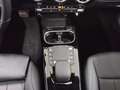 Mercedes-Benz CLA 200 SB Progressive Pano Navi LED Leder MBUX Gelb - thumbnail 6