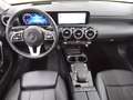 Mercedes-Benz CLA 200 SB Progressive Pano Navi LED Leder MBUX Gelb - thumbnail 5