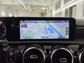 Mercedes-Benz CLA 200 SB Progressive Pano Navi LED Leder MBUX Gelb - thumbnail 7