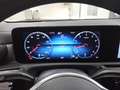 Mercedes-Benz CLA 200 SB Progressive Pano Navi LED Leder MBUX Gelb - thumbnail 8