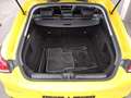 Mercedes-Benz CLA 200 SB Progressive Pano Navi LED Leder MBUX Gelb - thumbnail 12