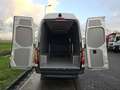 Mercedes-Benz Sprinter 319 XL V6 3.0 LTR EURO6 Zilver - thumbnail 13