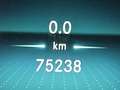 Mercedes-Benz Sprinter 319 XL V6 3.0 LTR EURO6 Zilver - thumbnail 9