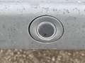 Mercedes-Benz Sprinter 319 XL V6 3.0 LTR EURO6 Zilver - thumbnail 15