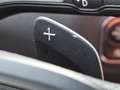 Mercedes-Benz Sprinter 319 XL V6 3.0 LTR EURO6 Zilver - thumbnail 11