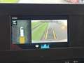 Mercedes-Benz Sprinter 319 XL V6 3.0 LTR EURO6 Zilver - thumbnail 12