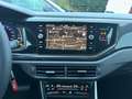 Volkswagen Polo Polo Life Business1.0 TSI OPF 70 kW (95 ch) 7 vitesses DSG Gris - thumbnail 13