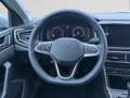 Volkswagen Polo Polo Life Business1.0 TSI OPF 70 kW (95 ch) 7 vitesses DSG Gris - thumbnail 12