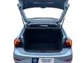 Volkswagen Polo Polo Life Business1.0 TSI OPF 70 kW (95 ch) 7 vitesses DSG Gris - thumbnail 16