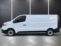 Renault Trafic Kastenwagen L2H1 3,0t Blue dCi 130 Alb - thumbnail 3