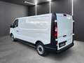 Renault Trafic Kastenwagen L2H1 3,0t Blue dCi 130 Alb - thumbnail 2