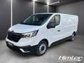 Renault Trafic Kastenwagen L2H1 3,0t Blue dCi 130 Alb - thumbnail 1