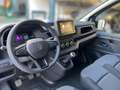 Renault Trafic Kastenwagen L2H1 3,0t Blue dCi 130 Alb - thumbnail 9