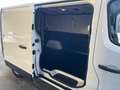 Renault Trafic Kastenwagen L2H1 3,0t Blue dCi 130 Alb - thumbnail 7