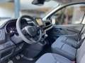 Renault Trafic Kastenwagen L2H1 3,0t Blue dCi 130 Alb - thumbnail 8