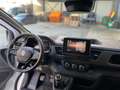 Renault Trafic Kastenwagen L2H1 3,0t Blue dCi 130 Alb - thumbnail 12