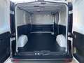 Renault Trafic Kastenwagen L2H1 3,0t Blue dCi 130 Alb - thumbnail 6