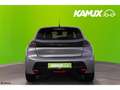 Peugeot 208 1.2PureTech Aut.Allure Pack+LED+VIRTUAL+PDC Grau - thumbnail 5